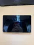 Таблет Samsung Galaxy Tab / 2GB RAM /  32GB, снимка 4
