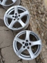 Оригинални алуминиеви джанти 16" 5х108 Форд, Волво, Ягуар , снимка 4