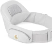 Нова Ергономична бебешка носилка Ergobaby Hip Seat 3 позиции 6м-20.4кг, снимка 1