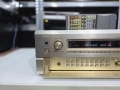 🔥 DENON AVC‑A1D – ЗВЕРЪТ НА HI-FI!, снимка 3