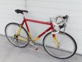 SEROTTA ATLANTA Шосеен велосипед, снимка 7