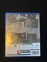 resident evil requiem Like new, снимка 3