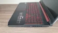 Acer Nitro 5 (AN515-54)/15,6"/i7-9750H/GTX 1650/16GB RAM/512GB SSD NVMe, снимка 5