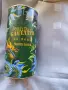 Jean Paul Gaultier Le Beau Paradise 125ml parfum, снимка 1