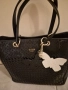 Дамска чанта GUESS, снимка 4