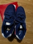 Продавам обувки Puma, снимка 4