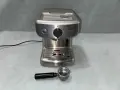 Кафемашина - Breville Mini Barista 1450 W / 15 bar, снимка 1