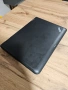Lenovo ThinkPad e11 11.6 inch | Intel Celeron N2930 4x2.16 Ghz|8GB RAM|256GB SSD |Windows 11| laptop, снимка 8