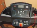 Бягаща пътека Орион Run m 200, снимка 5
