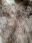 Палто от заек , снимка 4