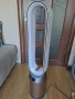 Пречиствател Dyson TP02; Dyson TP09, снимка 1