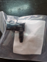 Throttle valve thermostat body heater pipe connector 55354565, снимка 2