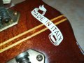 *EKO GUITAR MADE IN ITALY 0111211028, снимка 6