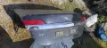 Заден капак багажник Jaguar XF, снимка 2