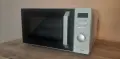 Микровълнова Cecotec Proclean 5010 Inverter, снимка 1