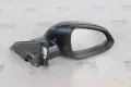 Дясно ел. огледало за Opel Insignia A (2008-2013), снимка 2