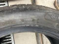 Ледни гуми 245/45/18-ДОТ:25г., снимка 4
