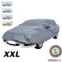 Покривало за автомобил - 002 - XXL