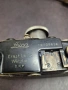 Leica , снимка 5