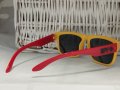 36 Детски слънчеви очила, унисекс модел , снимка 2