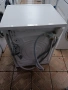 Пералня Бош Bosch Maxx7 A++ 7кг Made in Germany 2 години гаранция!, снимка 4