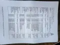 Алуминиеви джанти Rial 18 цола 5х114,3-67,1 мм, снимка 13