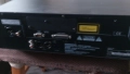 Компакт диск  DENON, снимка 4