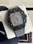 HUBLOT ✨Мъжки Часовници , снимка 9