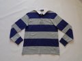 блуза polo ralph lauren горнище суитчър фанела худи мъжки оригинална S, снимка 1 - Блузи - 42450401
