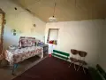 къща във село Дерманци цена по договаряне , снимка 8