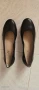Дамски балеринки, снимка 1