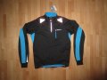 Craft Performance Bike Storm Jacket Mens, снимка 5
