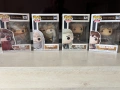 FUNKO POP - The Lord of The Rings, снимка 1