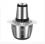 Блендер maxtop food processor 300W, снимка 1