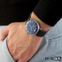 Emporio Armani AR11105 Aviator Chronograph. Нов мъжки часовник, снимка 4