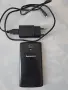 Мобилен телефон Lenovo A1000, снимка 5
