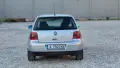 Голф 4 1.9 TDI/116 Клим, снимка 5