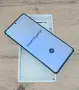 Redmi Note 12 PRO, снимка 6