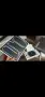 IPAD M5 PRO 13INCH, снимка 1