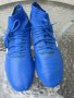  Футболни обувки Аdidas Nemeziz 18.3, снимка 3