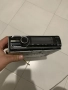 Авто Cd Sony USB Цветове, снимка 5
