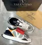Мъжки  маратонки  Valentino код Br12A16, снимка 3