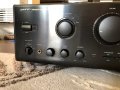 Onkyo A-8850 , снимка 10