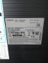 Телевизор Самсунг / Samsung UE32N4302 за ремонт / здраво дистанционно и захранване, снимка 2