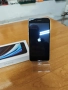 iPhone SE 2020, снимка 1