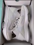 Nike Lebron IV спортни маратонки N.45 стелка 29 см, снимка 2