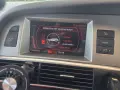 Audi A6 Allroad, снимка 14