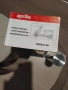 Aprilia Amico 50, снимка 5