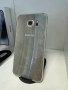 Samsung S6 , снимка 1