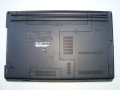 Лаптоп Lenovo ThinkPad Edge 15 i3-330M 4GB DDR3 250GB HDD (втора употреба), снимка 3